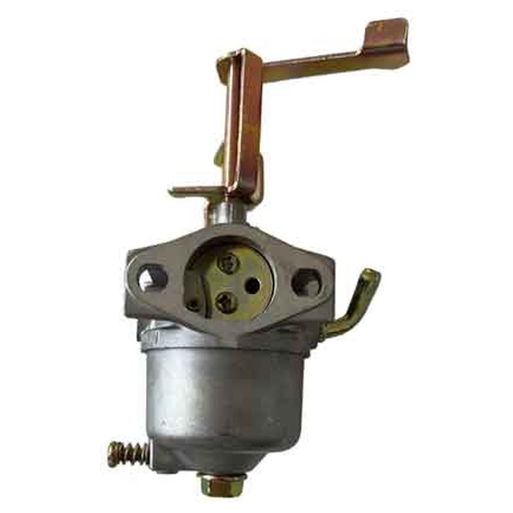 carburatore per generatore lt1900 cardinale