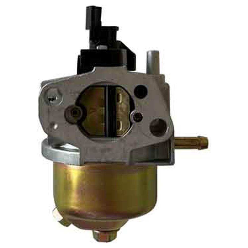 carburatore per generatore lt2500 e lt3900 cardinale
