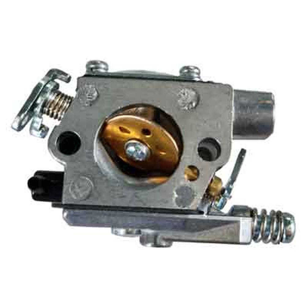carburatore per motosega 40 cardinale