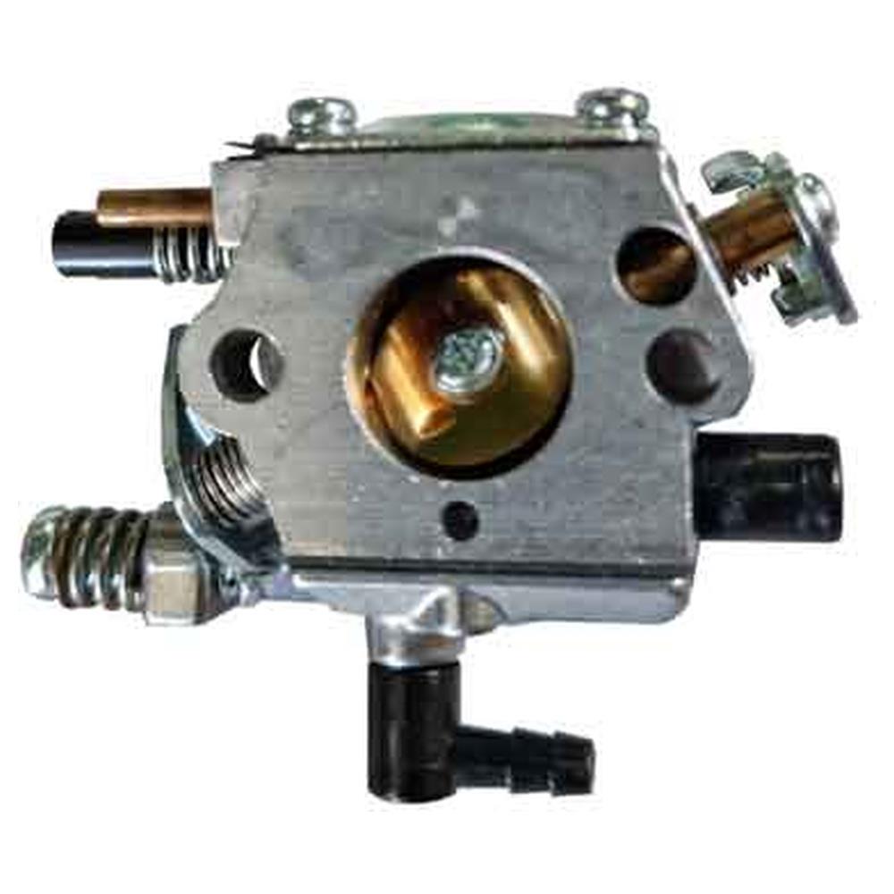 carburatore per motosega 45 cardinale
