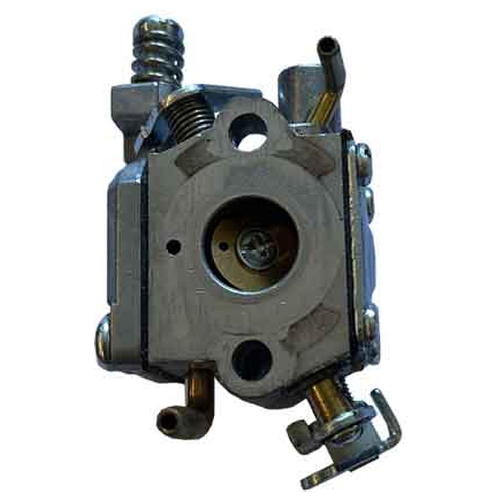 carburatore per motosega da pota a scoppio super leggero cardinale