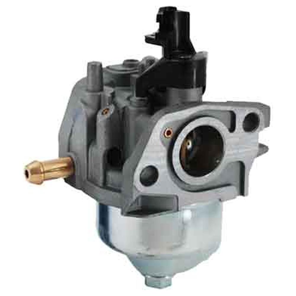 carburatore per motozappa cardinale cr850
