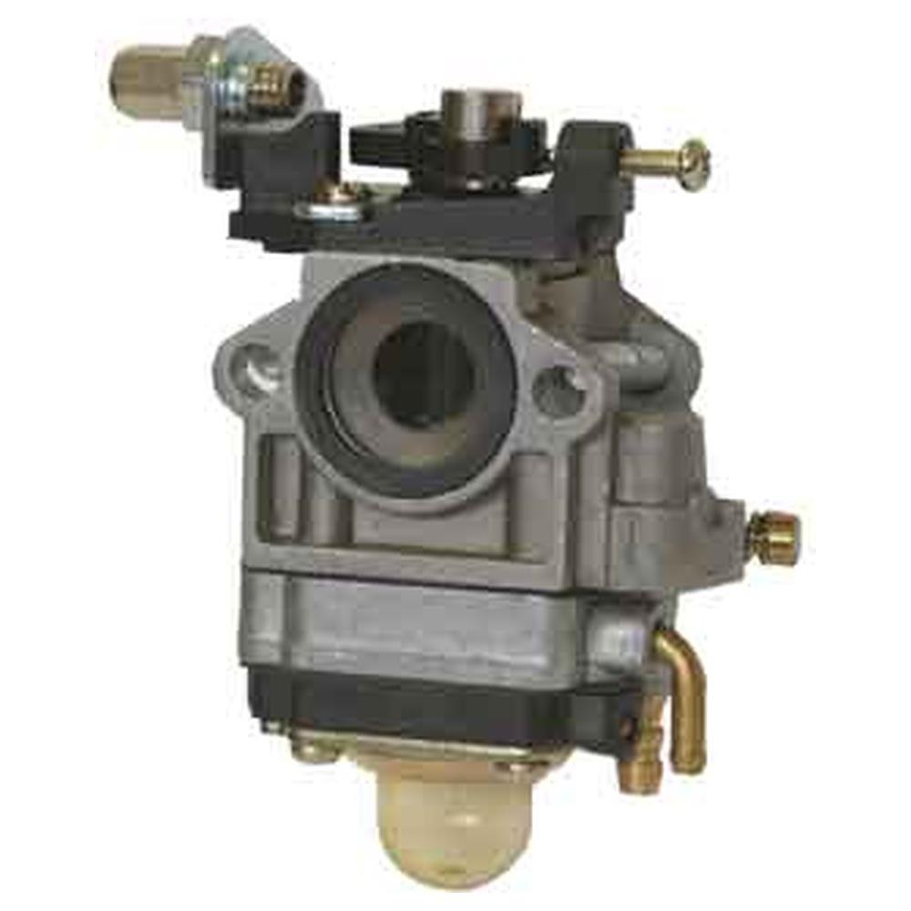 carburatore per tagliasiepe cardinale