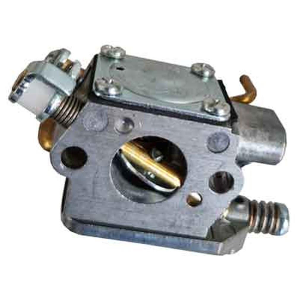 carburatore ricambio per motosega da pota cardinale