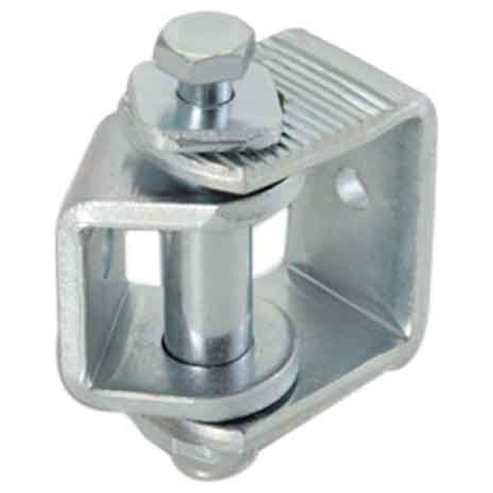 cardine per cancelli art. 370