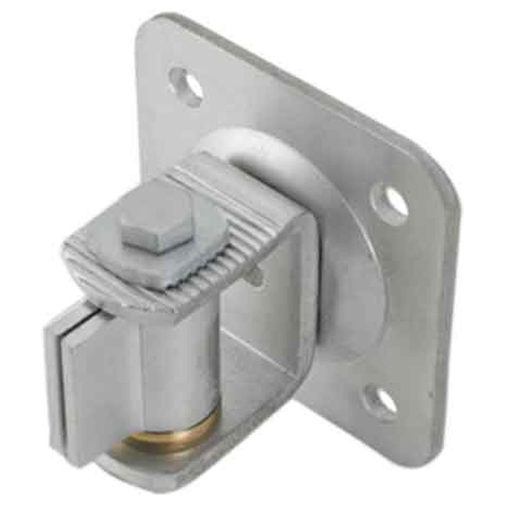 cardine per cancelli art. 372
