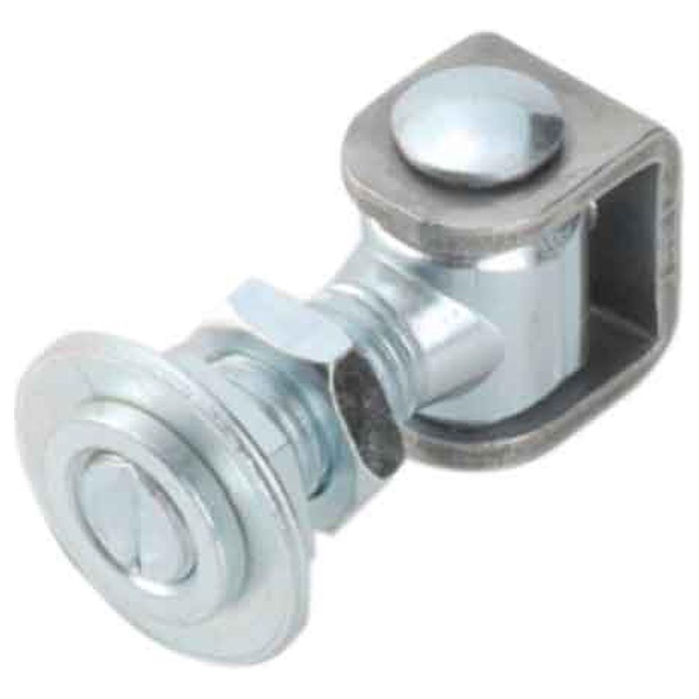 cardine per cancelli art. 375