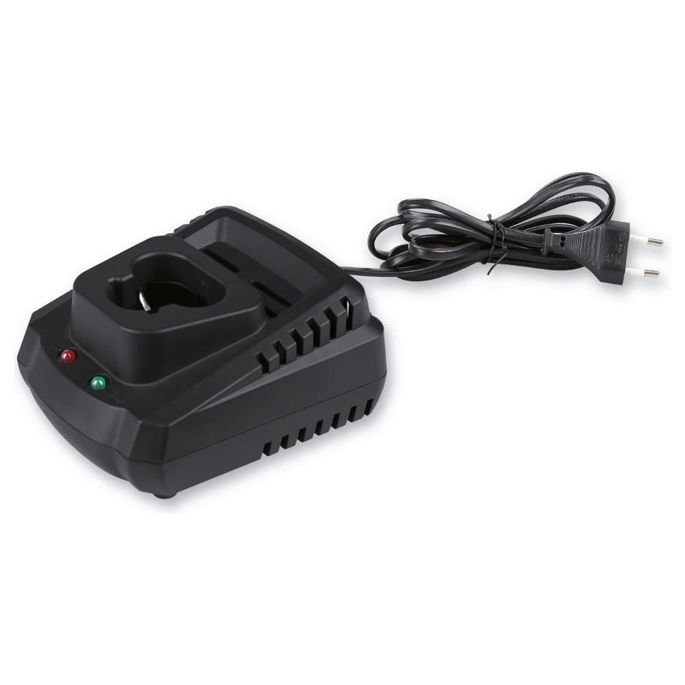 caricabatteria 12v beta 1994cb 12v