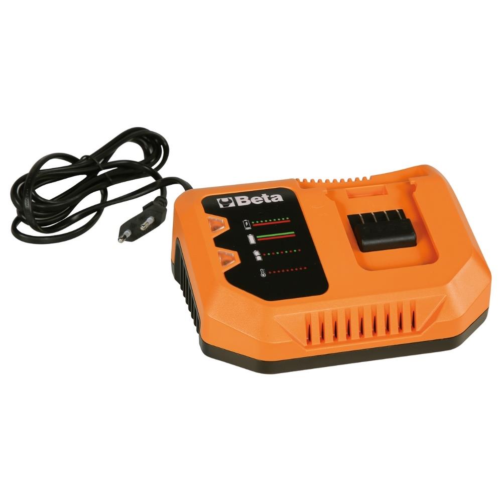 caricabatteria 20v beta 1994c 20v