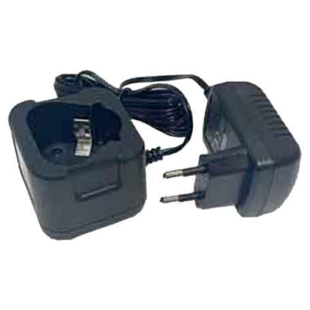 caricabatteria di ricambio per trapano/avvitatore a batteria 12v cardinale