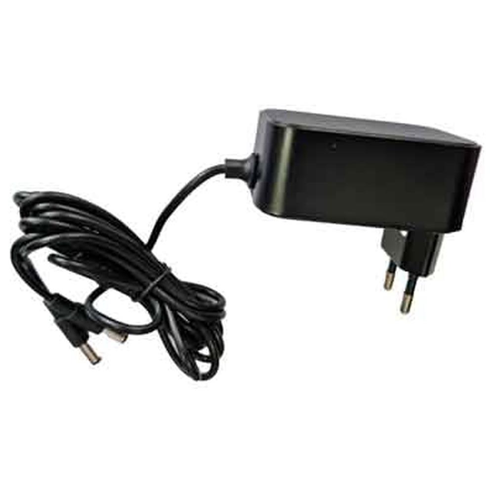caricabatteria per forbice a batteria cardinale