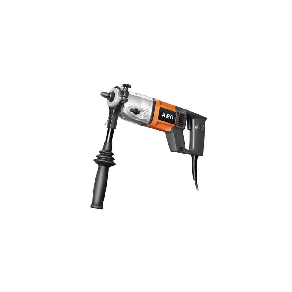 carotatore a secco db 1500-2 xe aeg
