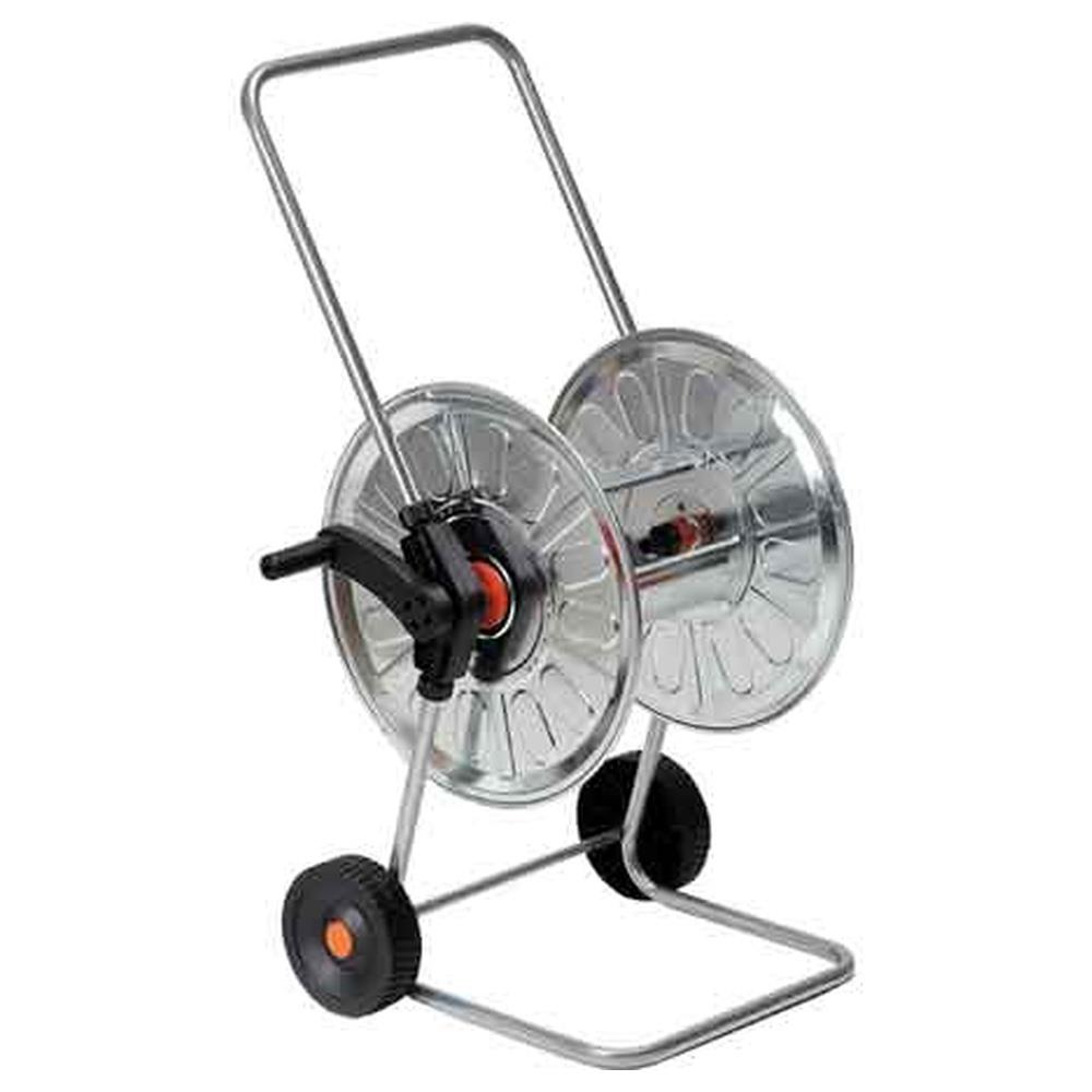 carrello avvolgitubo 310