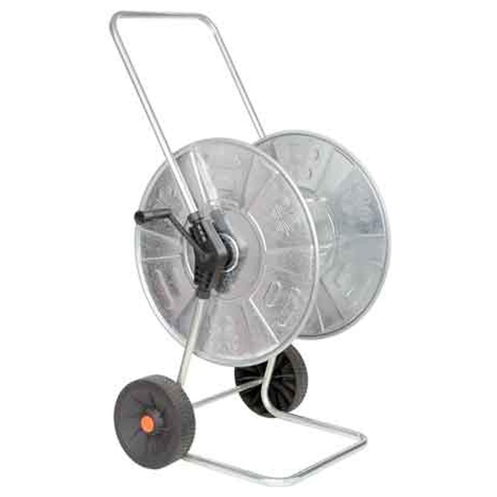 carrello avvolgitubo 315