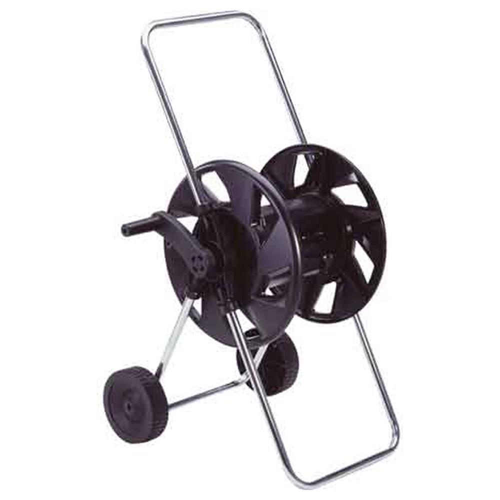 carrello avvolgitubo drop 60
