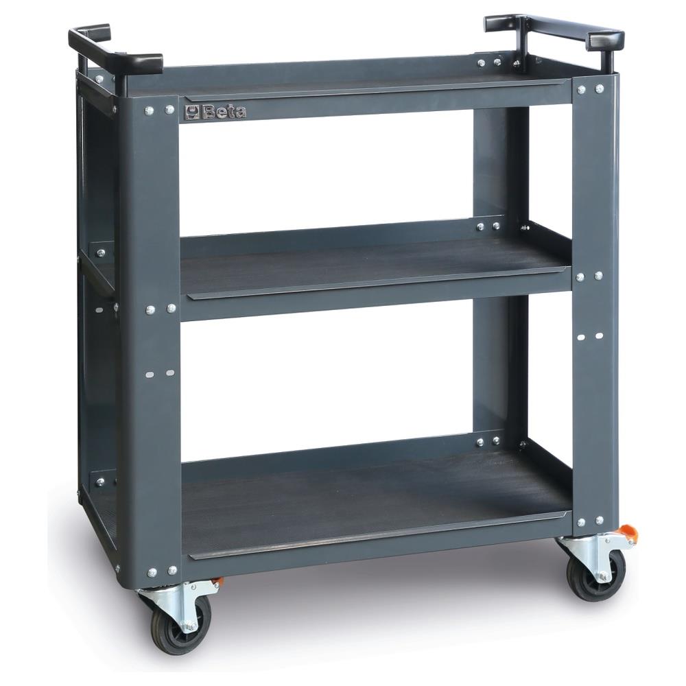 carrello betarsc55 c55t3