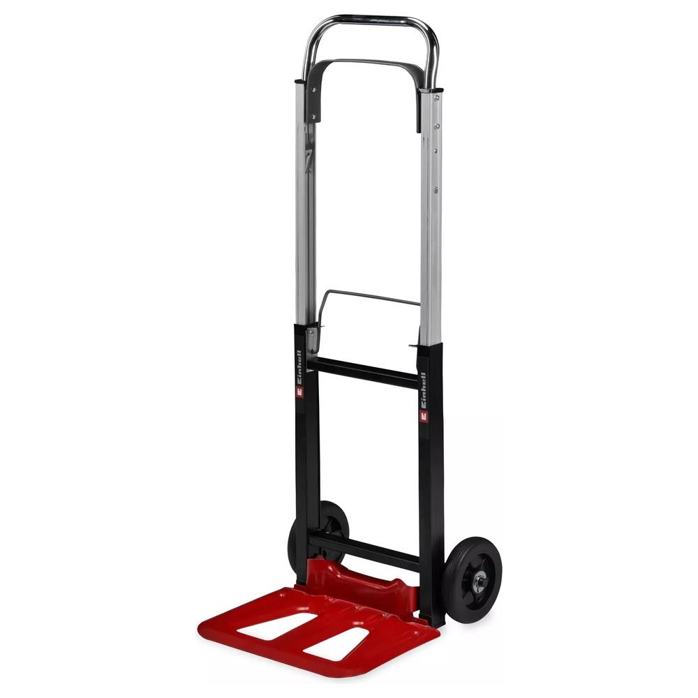 carrello einhell tc-ht 90