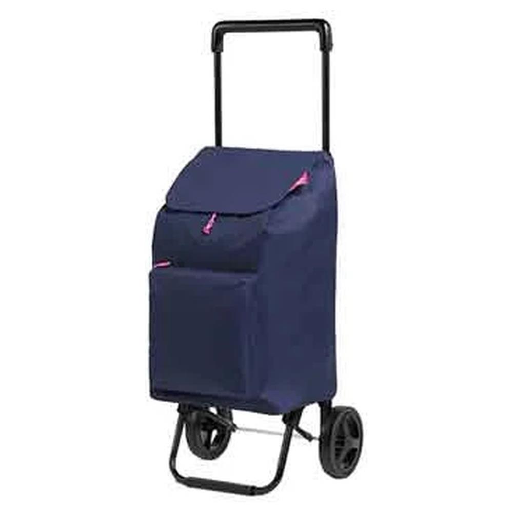 carrello portaspesa 'argo'