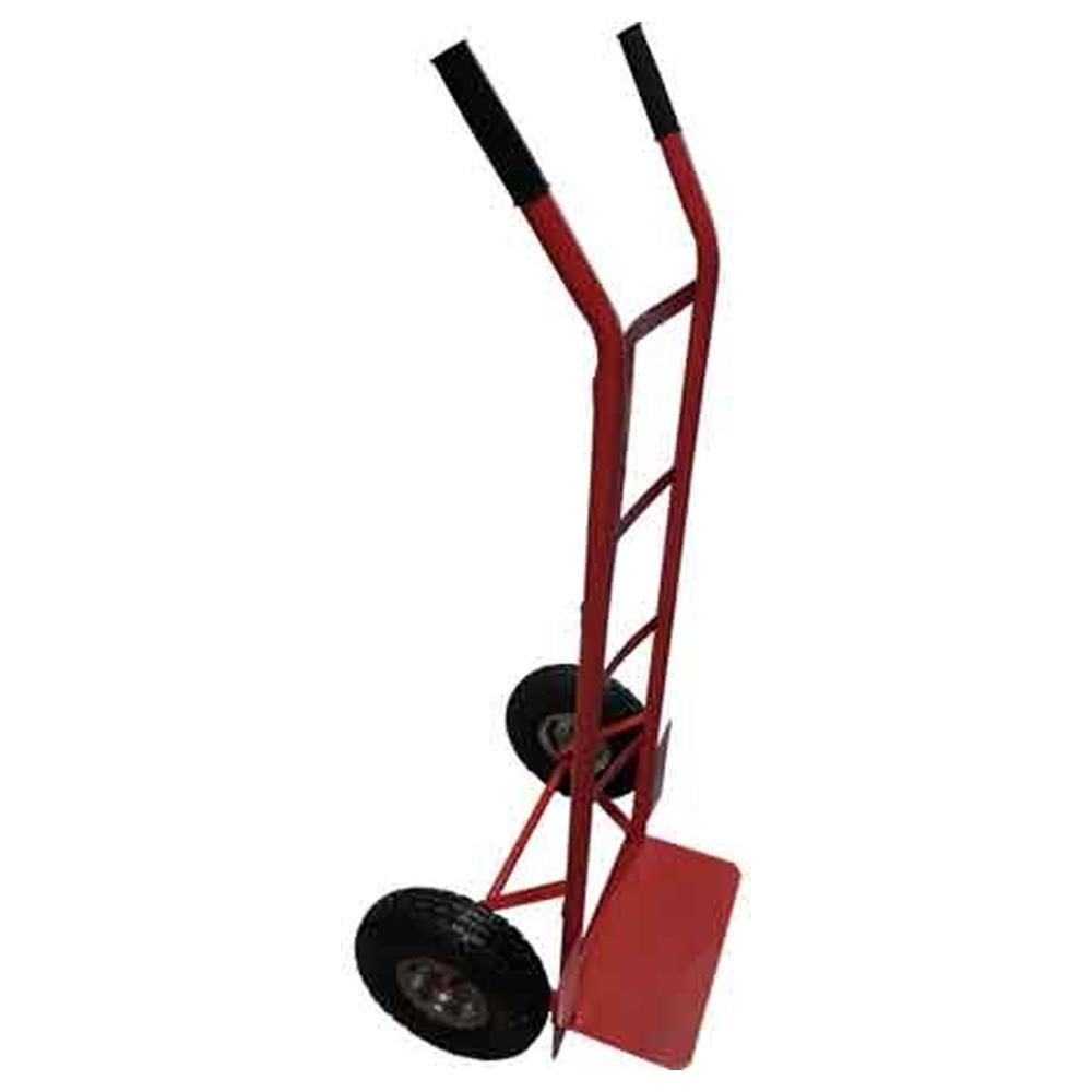 carrello portatutto cardinale portata 200 kg