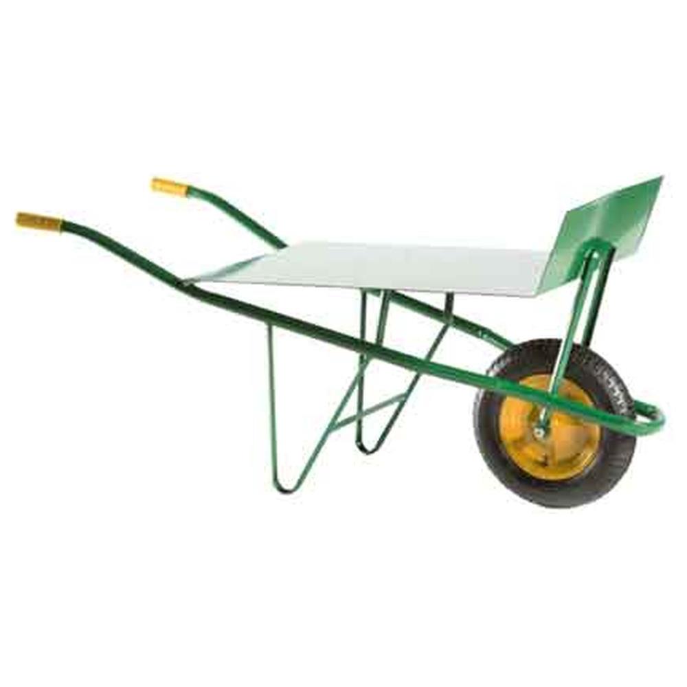 carriola agricola