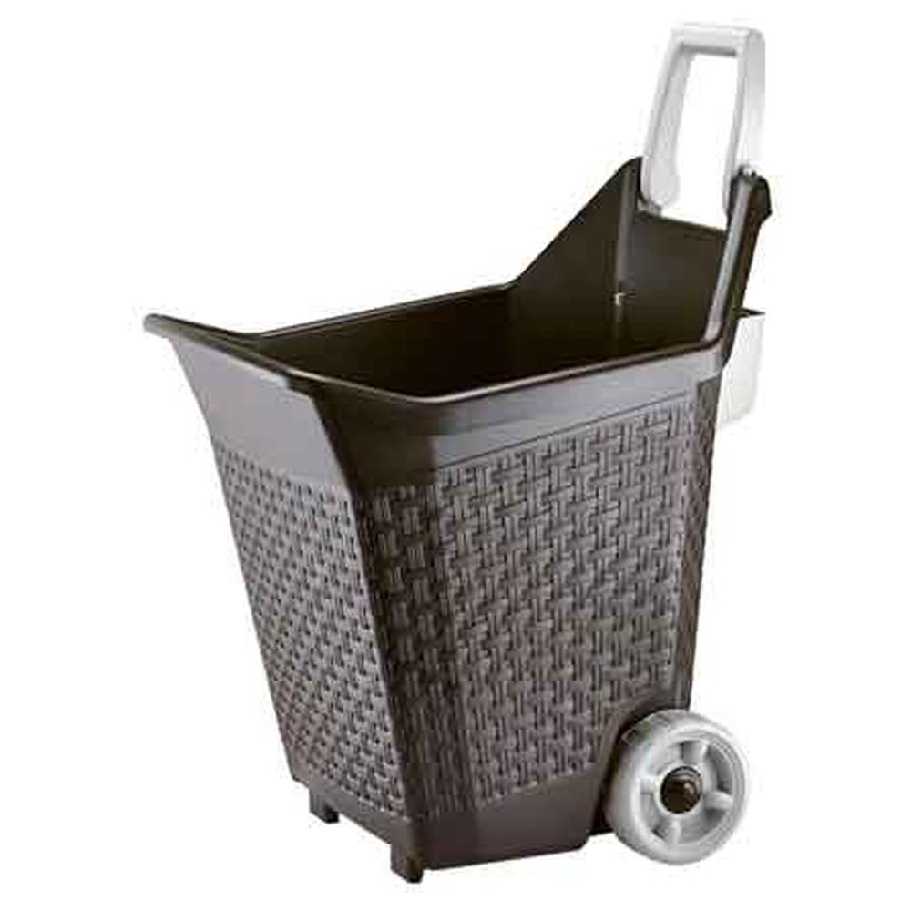 carriola multiuso 'kart'