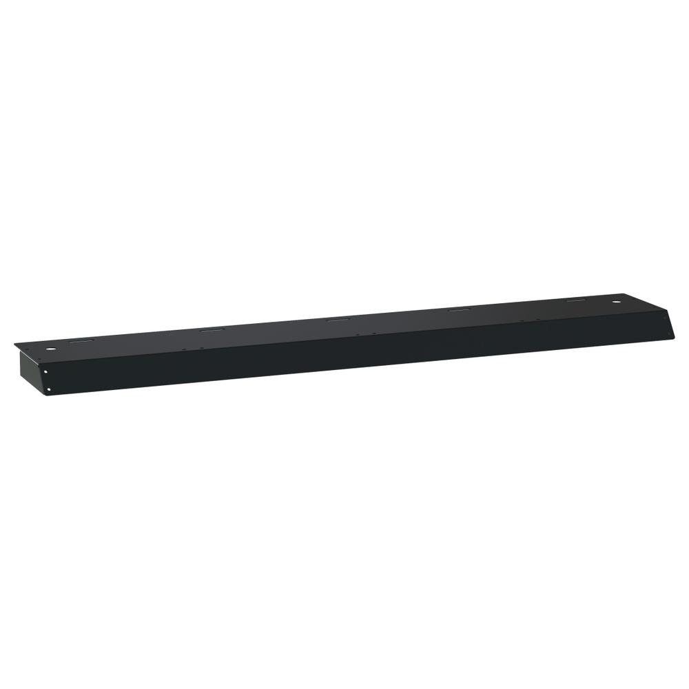 carter lineare per arredo officina rsc50 2.0 betarsc50 5000 rsc50 2.0/cll