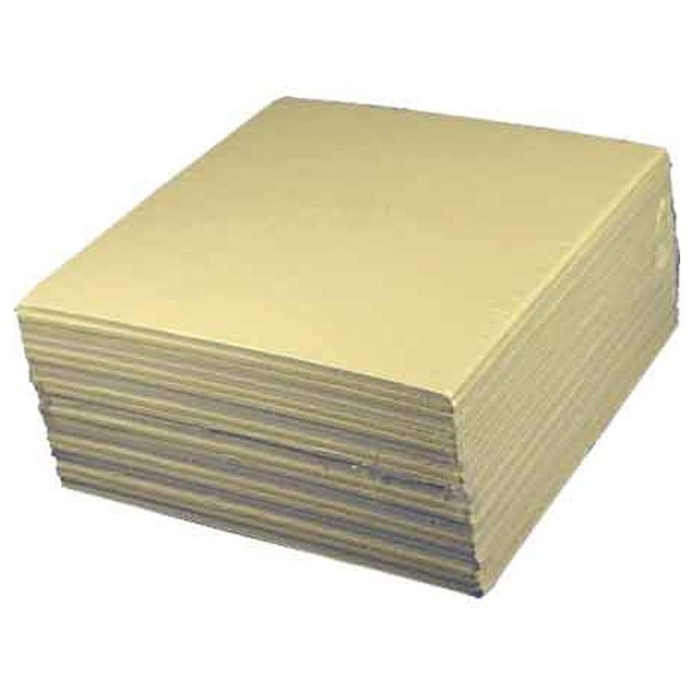 cartone filtrante