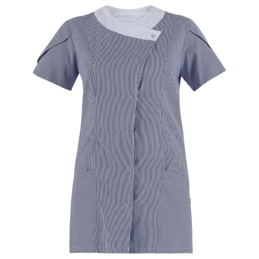casacca giblor's 20p09k224 giselle riga avio xl