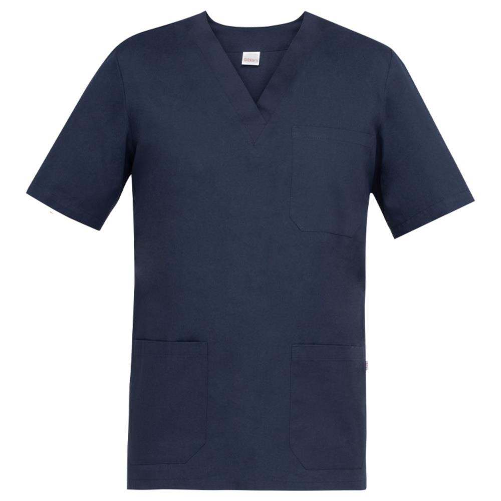 casacca giblor's a v piero blu s
