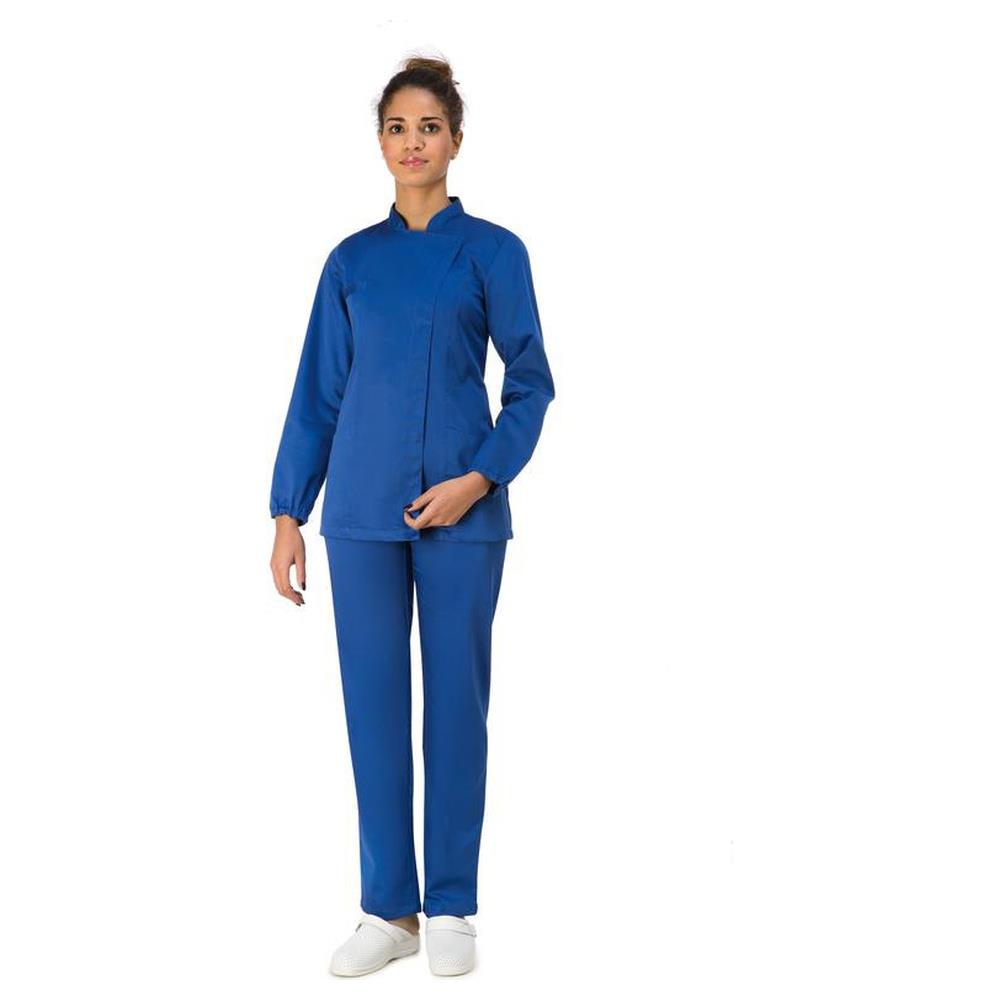 casacca giblor's amanda blu s