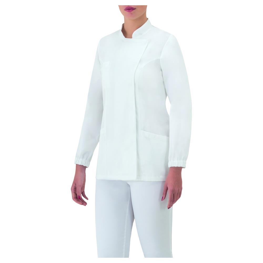 casacca giblor's amanda verde m