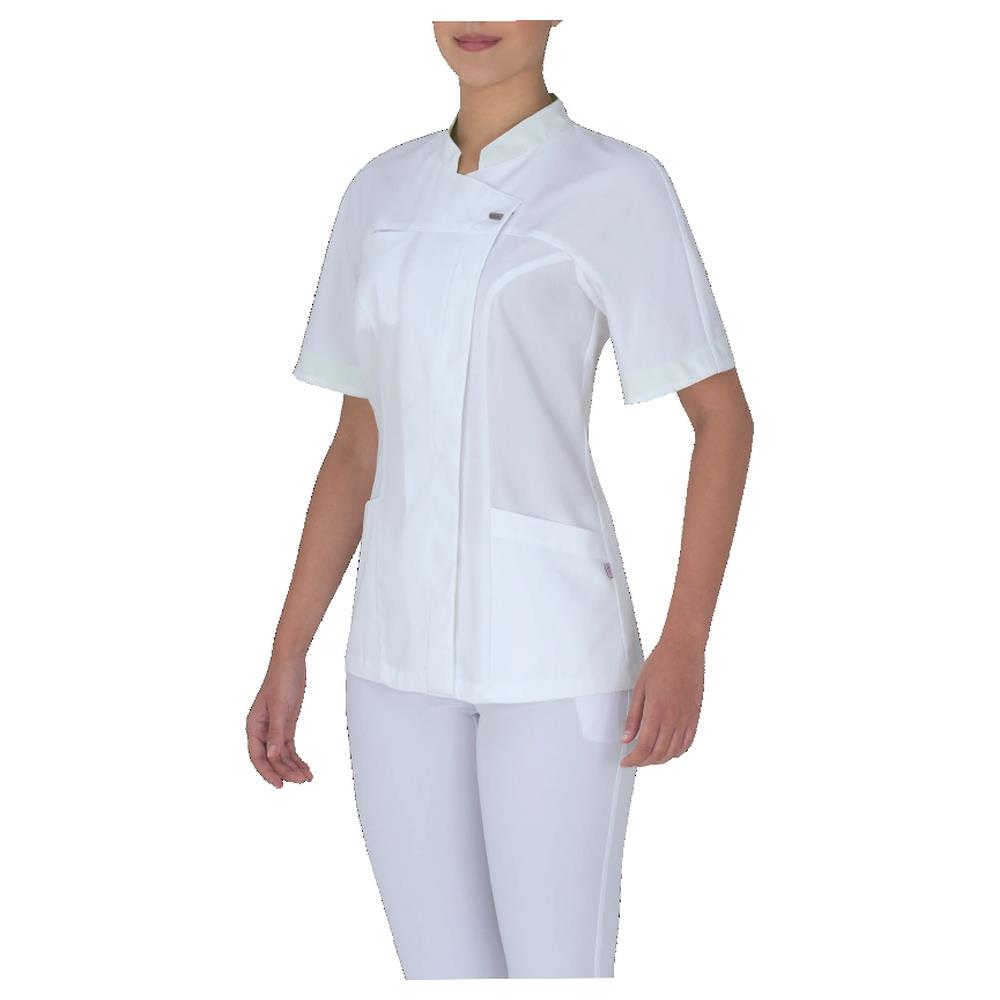 casacca giblor's giada prugna s