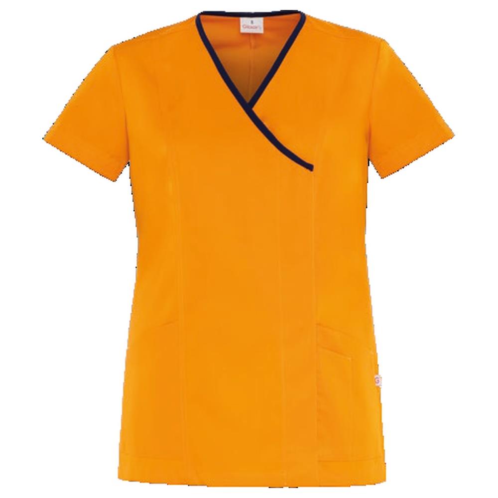 casacca giblor's giuliana ara m