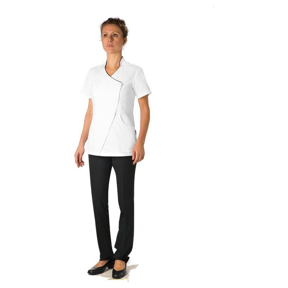 casacca giblor's sion nero xl