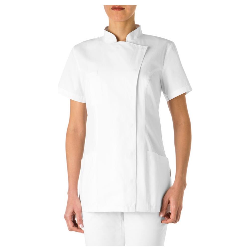 casacca giblor's tati bianco m