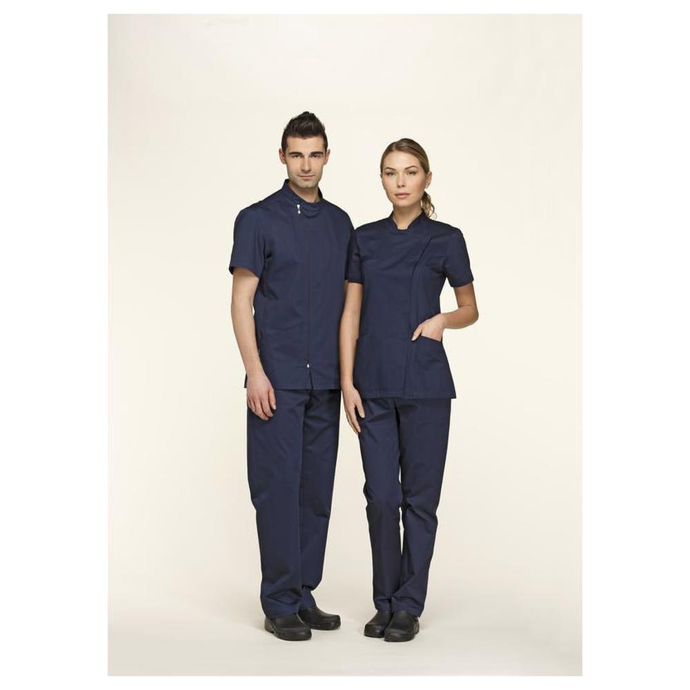 casacca giblor's tati blu s