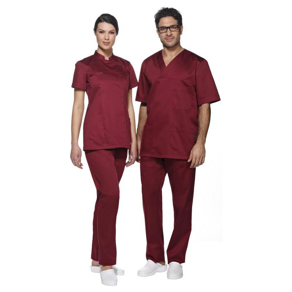 casacca giblor's tati bordeaux l
