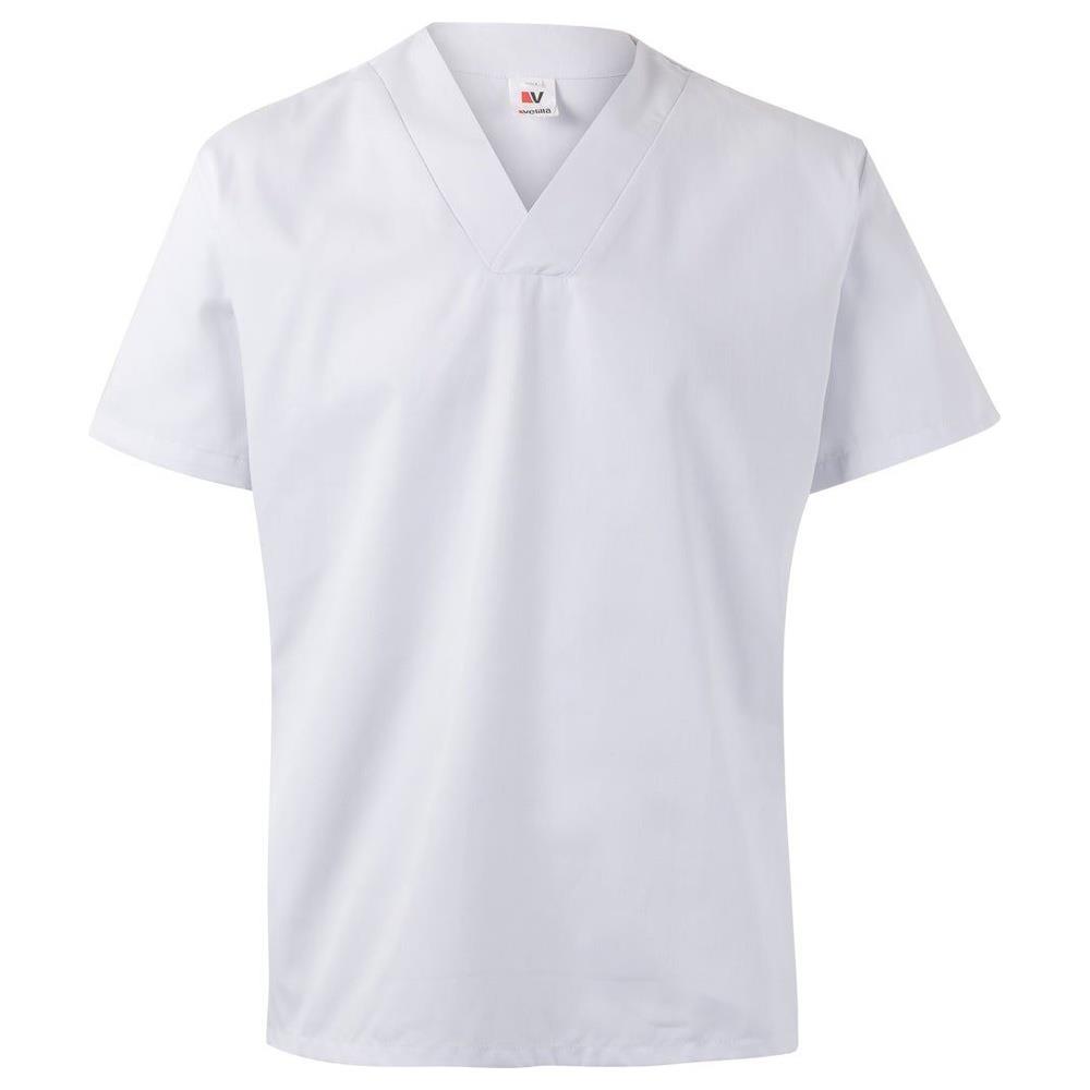 casacca velilla maniche corta cod 255201