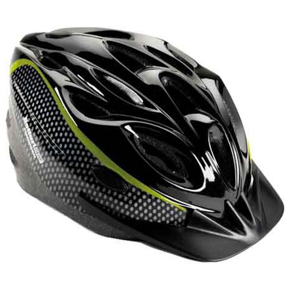 casco bike