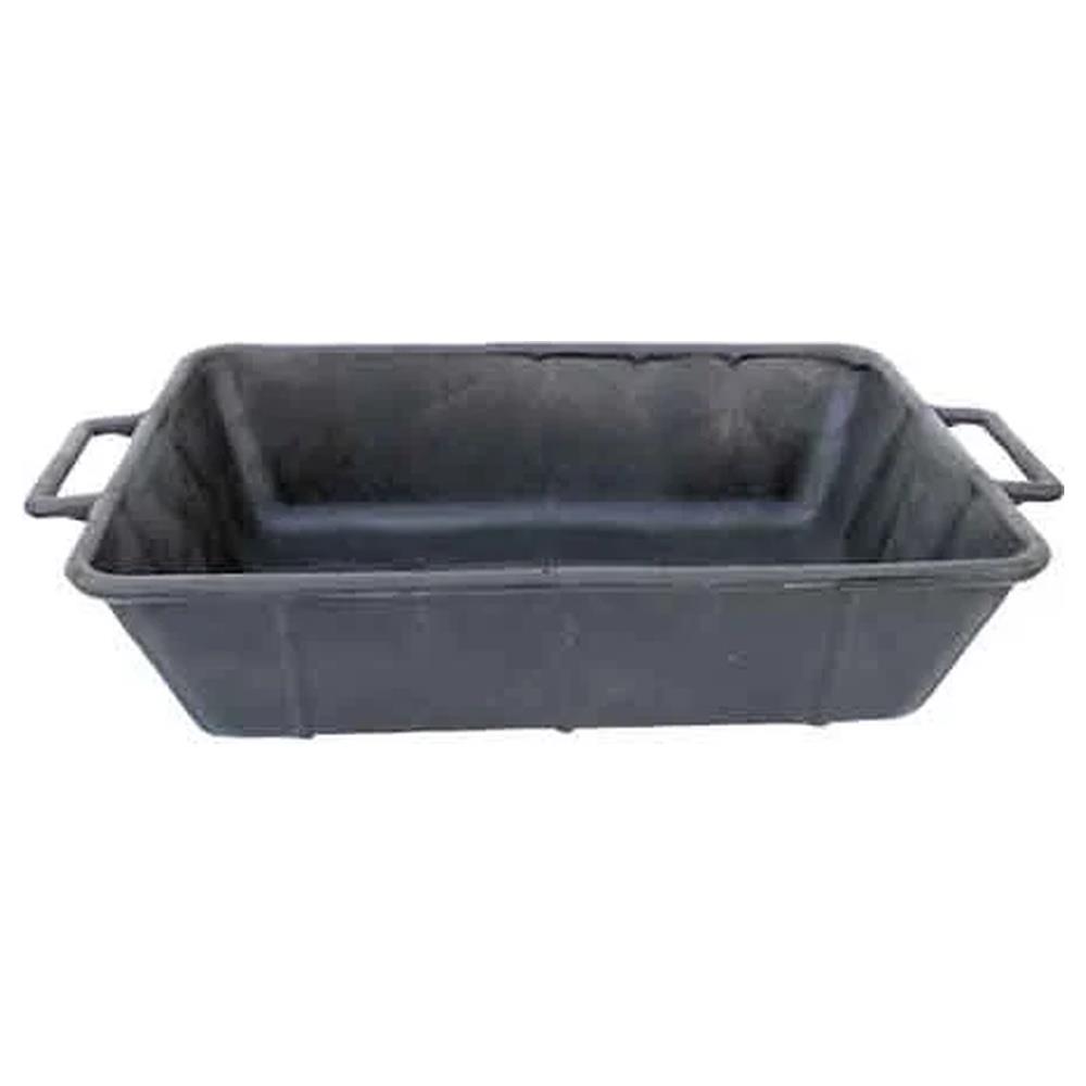cassa per malta 30 lt 64x49x17 cm