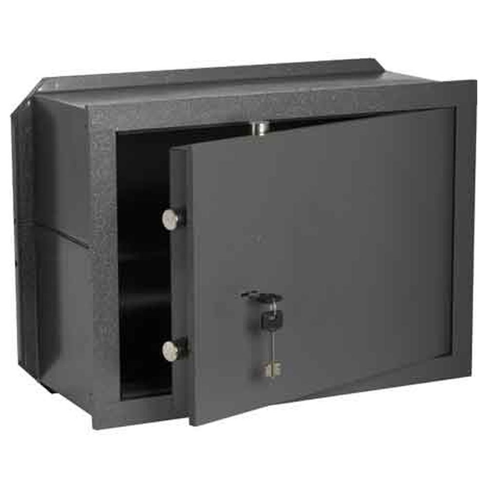 cassaforte con chiave art. 82010 cisa