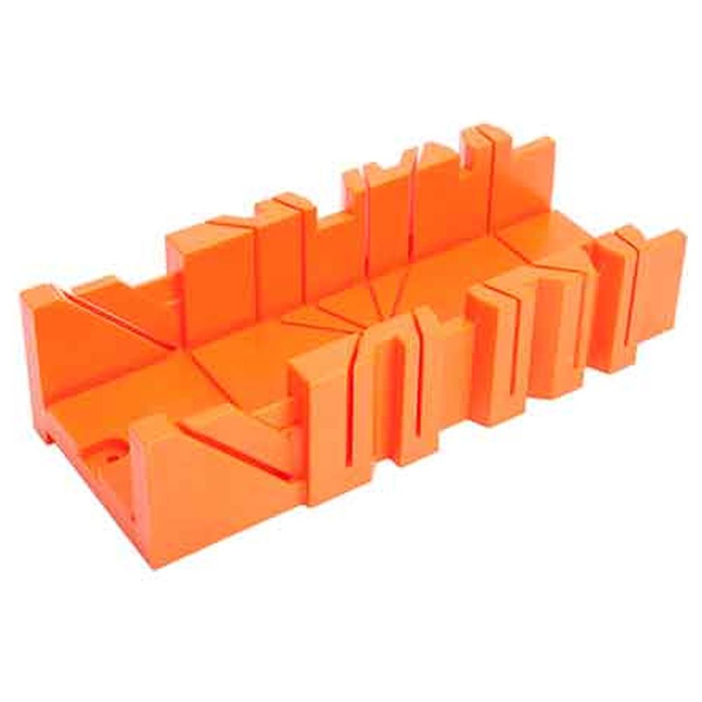 cassetta per cornici kendo 30x12x7 cm