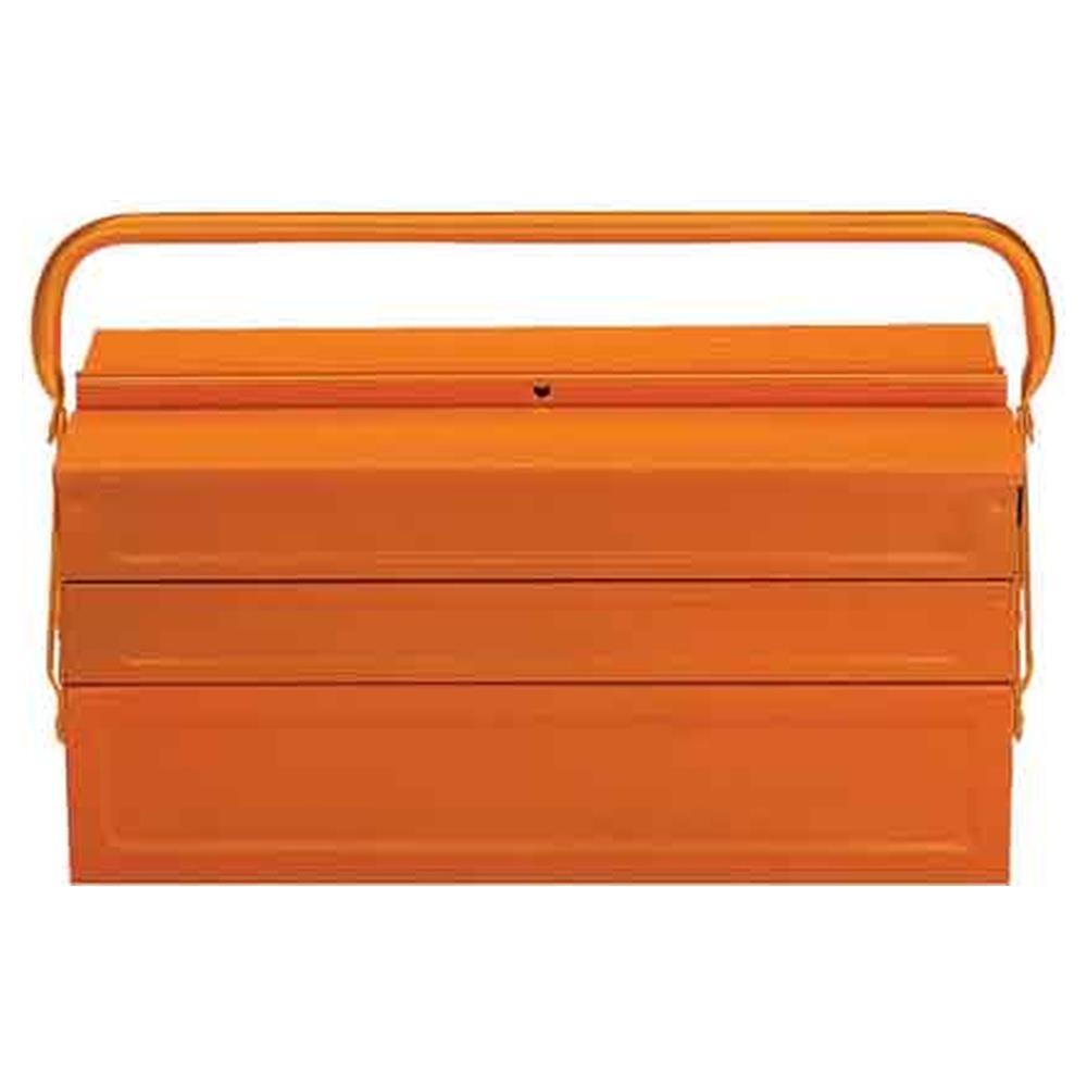 cassetta portautensili 'c20' beta 550x200x210 mm