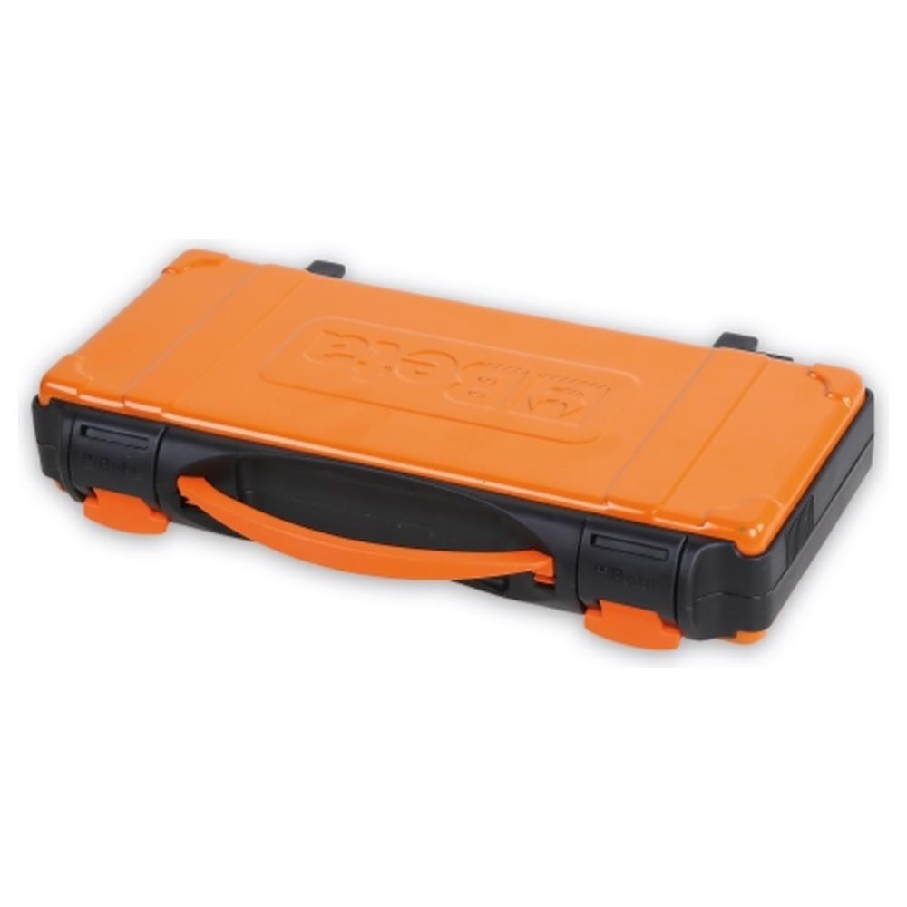 cassetta vuota beta 9899 cv/a