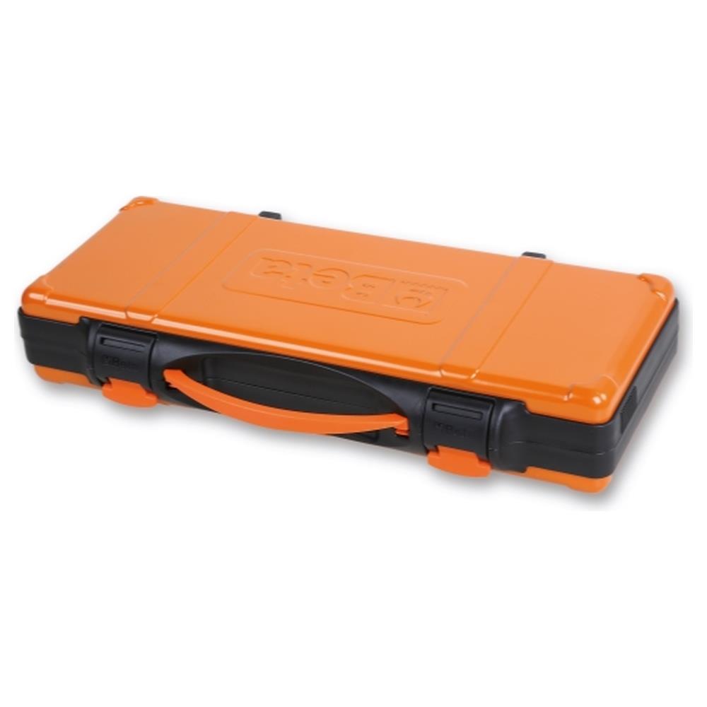 cassetta vuota beta 9899 cv/b