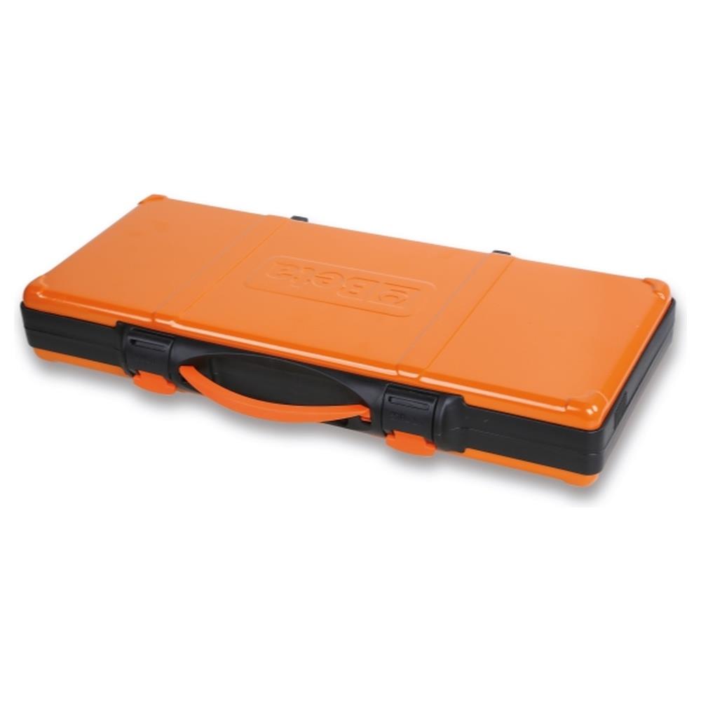 cassetta vuota beta 9899 cv/c