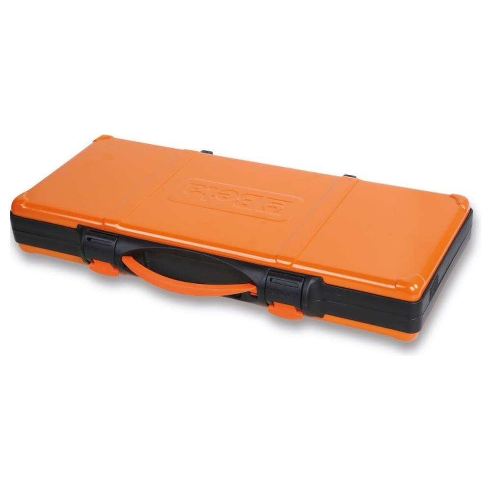 cassetta vuota beta 9899 cv/d