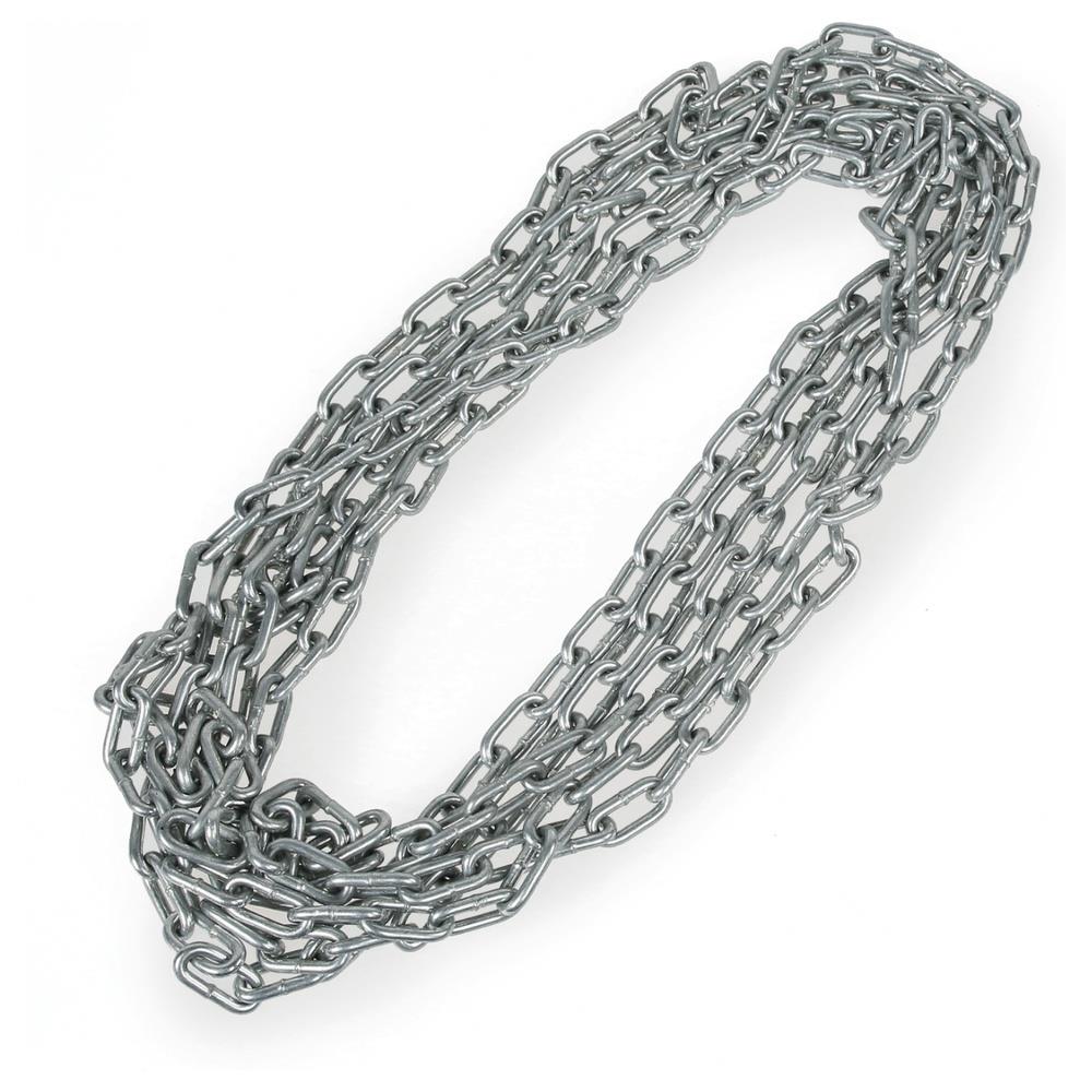 catena a mano per carrelli di traslazione 8147c robur 8149 cmc