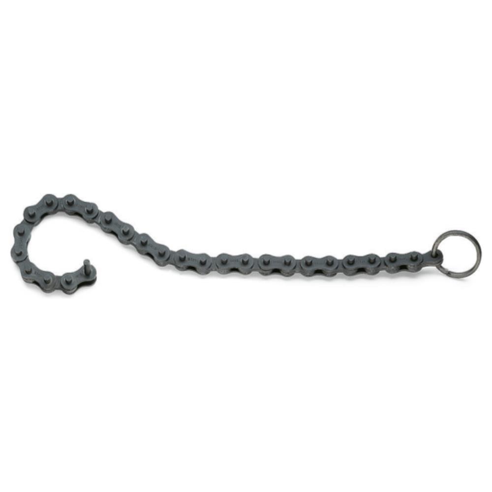 catena di ricambio per 384 beta 384rc