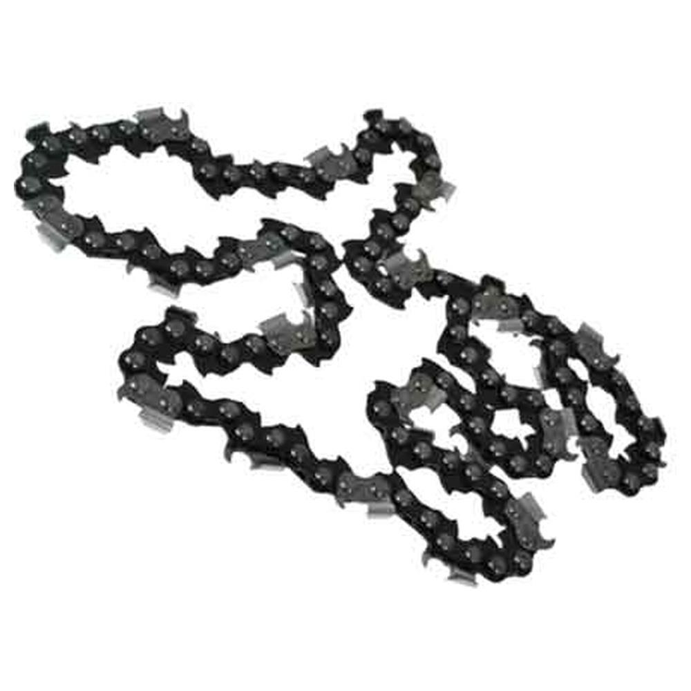 catena di ricambio per seghetto da pota a batteria cardinale garden line